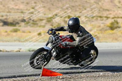 media/Nov-12-2023-Classic Track Days (Sun) [[11f17acb81]]/Group 3/session 4 turn 10/